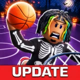 [☣️UPD] Arcade Basketball 🏀  icon