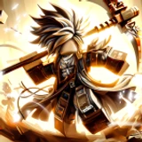 👑 STRONGEST MINER SIMULATOR icon
