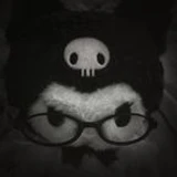 DarkzScripts