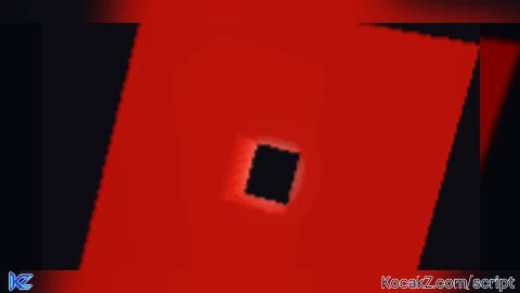FE