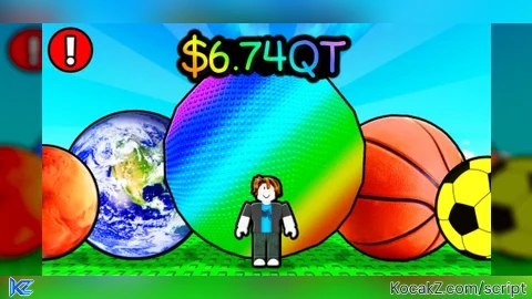 Ball