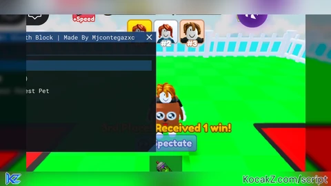 Auto Tp Win And More Keyless Script