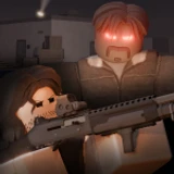  Reign Fall icon
