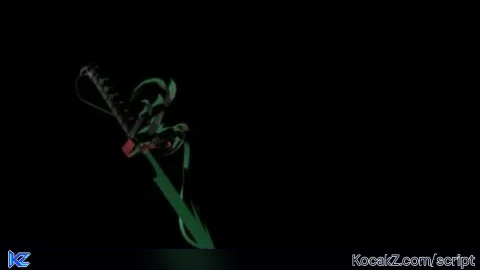 Gun
