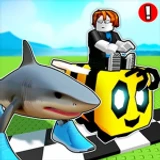 Bee Training 🐝 icon