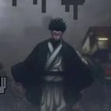 brybrybryj