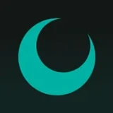 Lunaris_Hub