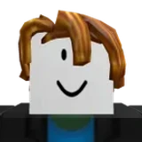 FreeRobloxScripts1