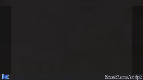 Simple Float Script