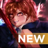 [EVENT!] Chainsaw Man Devil's Heart  icon