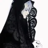 miscreant