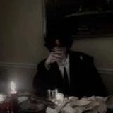 DmNx_Ji