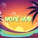NopeHub