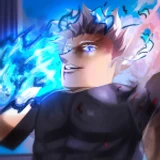 [PRESTIGE SHOP] Jujutsu Kaisen Incremental icon
