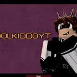 L0OLKIDD0alt