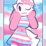 rainbowd