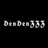 DenDenZZZ