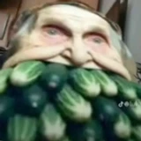 scripterpablo