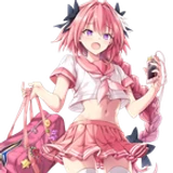 PotatoIsCool