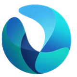 AethTex
