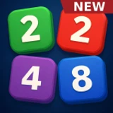 2248 Puzzle[NEW] icon