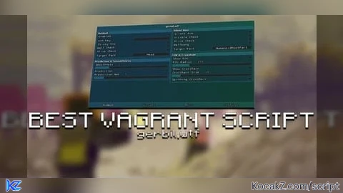 [GERBIL.WTF] BEST SCRIPT SILENT AIM WALL BANG ESP