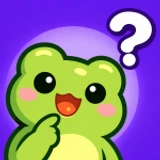 🧠 20 Questions [Beta]