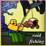 void fishing [QUESTS] icon