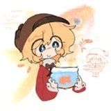 pypi