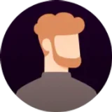 cameronong