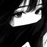testoooooool