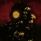 KILLJOY: INFECTION // ALPHA icon