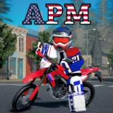 [🏠TINY HOUSES] American Plains Mudding icon