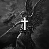 imslowlydead