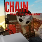 CHAIN Practice Simulator [CHOKE] icon