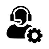 Mateus_dev