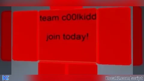Team8x8x8x8 gui made by ro0lkidd