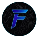 FractHub