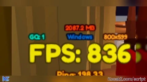 bbst hub