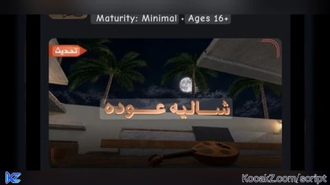 DARKCR7