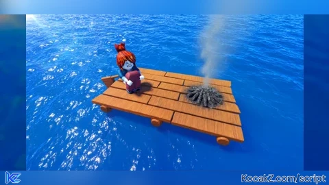 survive easy