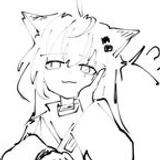 rookil