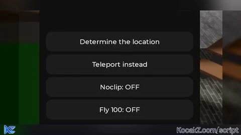 AXILEX TELEPORT ( fake and real sab )