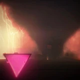 [TITUS]Storm▼ Inc. icon