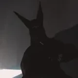 balenci