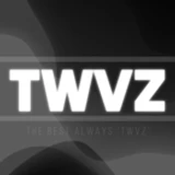 twvz