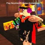 desimc868_YT