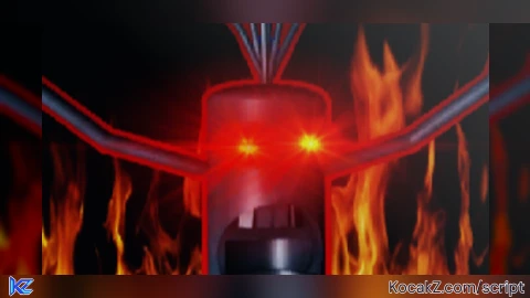CustomAnimation