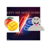 mangomangomangomango