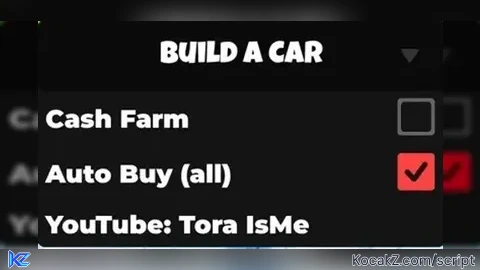tora is me open source